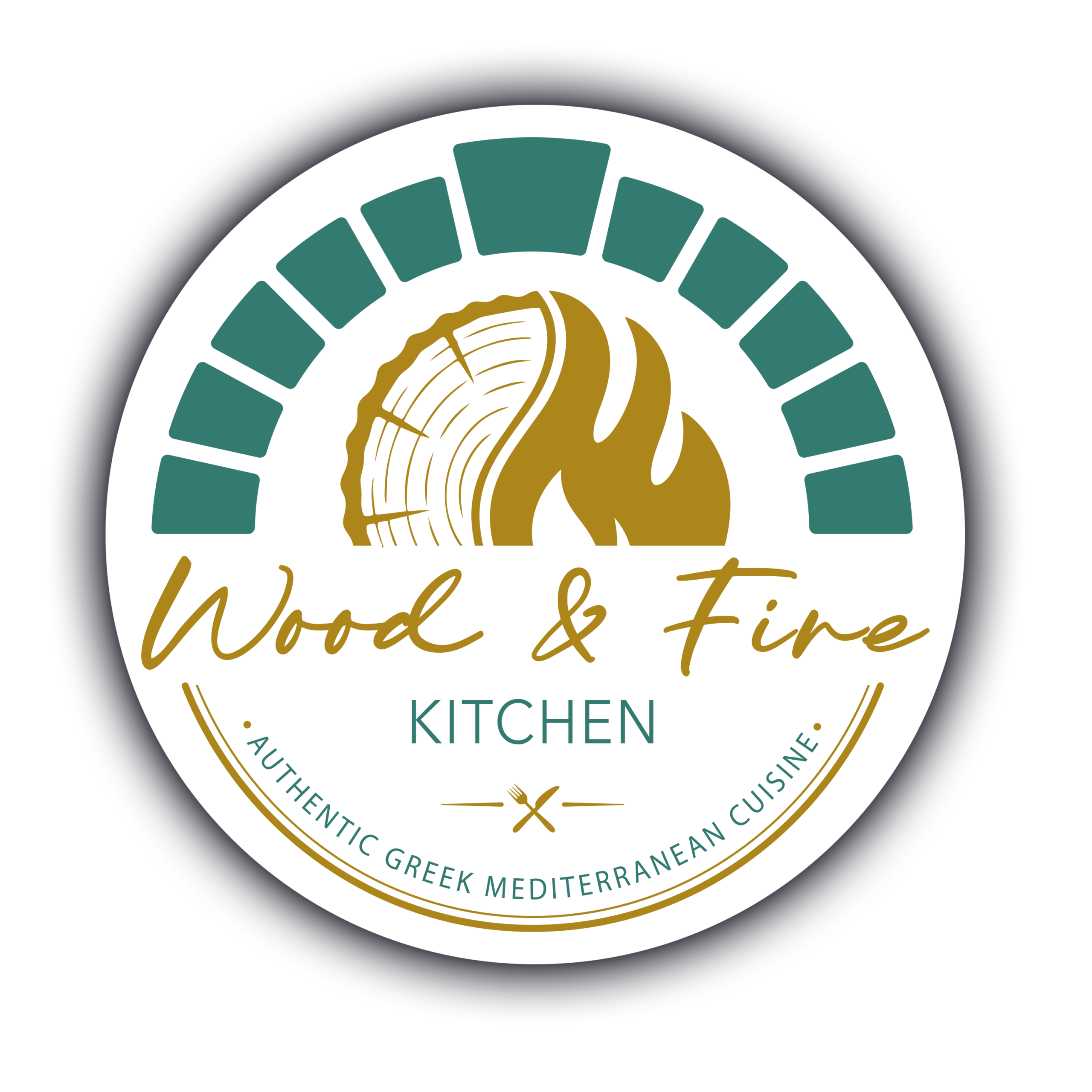 Wood & Fire Kitchen | München